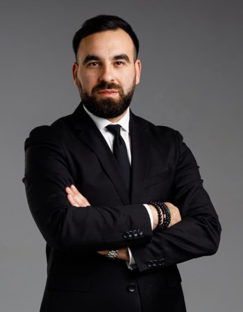 Ciocirlan Adrian Dumitru-2